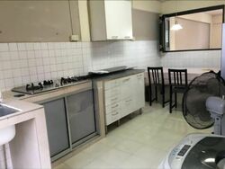 Blk 507 West Coast Vista (Clementi), HDB 3 Rooms #459401721
